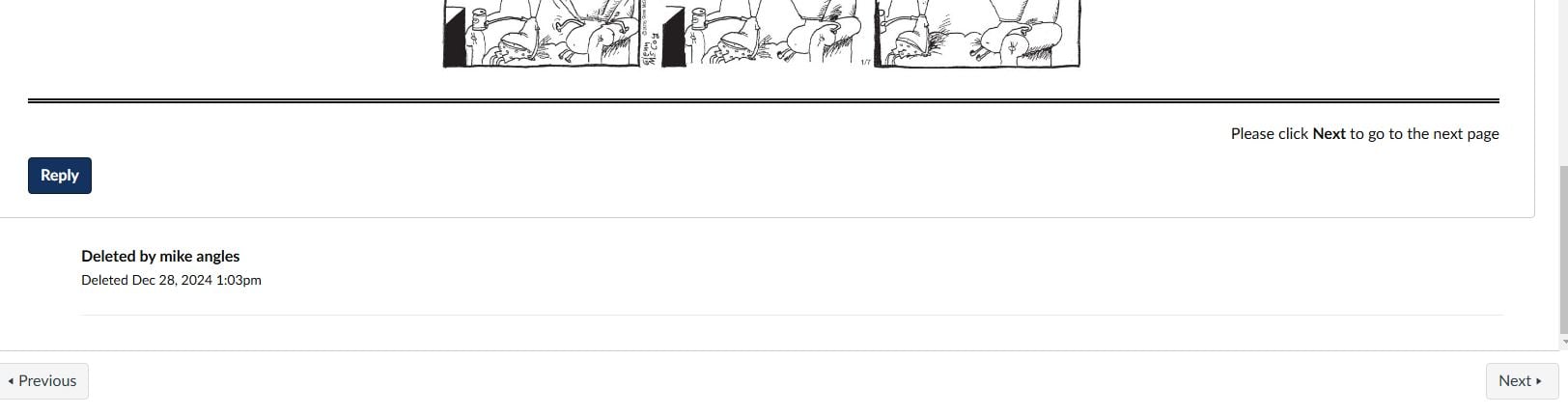 DQ delete.JPG DQ delete.JPG